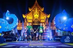 BIB: 
                            <button type="button" onclick="openModal(22654771)" class="btn btn-primary btn-sm float-right btn-popup" data-toggle="modal" data-target=".modal-high-quality">
                        <i class="fas fa-shopping-cart"></i> Add to Cart
                    </button>
                                            <button type="button" onclick="isThisMe(22654771, true)" class="btn btn-success btn-sm float-right btn-popup btn-isme hidden" data-toggle="tooltip" data-placement="bottom" title="นี่คือรูปของคุณใช่ไหม คลิกที่นี่เพื่อเอาเข้าอัลบั้ม">
                        <i class="fas fa-plus"></i> Add to album
                    </button>
                    <button type="button" onclick="isThisMe(22654771, false)" class="btn btn-warning btn-sm float-right btn-popup btn-isnotme hidden">
                        <i class="fas fa-ban"></i> Remove from album
                    </button>